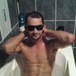 Profile Picture of Róbert Komár (@komarrobert) on Instagram
