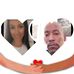 Profile Picture of Beth Kopp (@beth.kopp.16) on Facebook