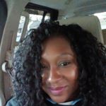 Profile Picture of Robin Joyner (@joyner.robin) on Instagram