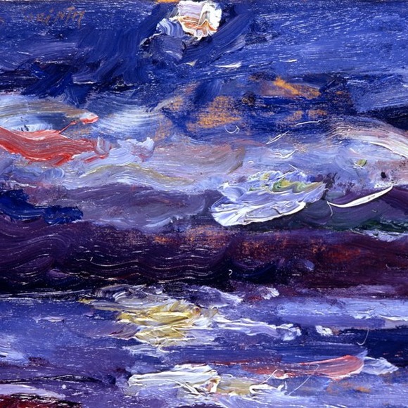 Profile Picture of Megan Cowern (@shampain) on Poshmark