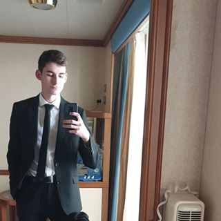 Profile Picture of James Bricknell (@james.bricknell.16) on Facebook