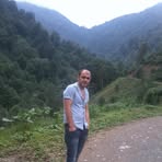 Profile Picture of Destan Öksüm (@destan.oksum) on Facebook