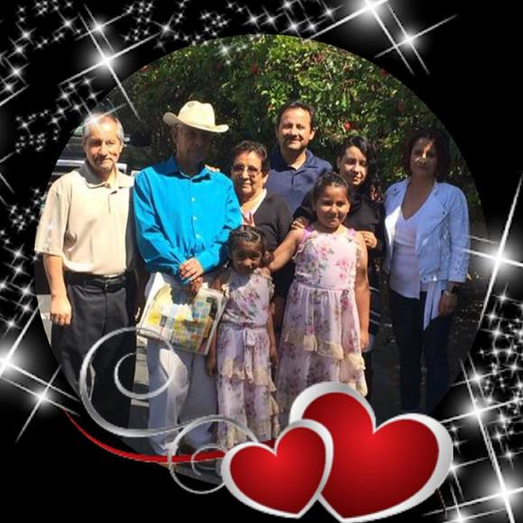 Profile Picture of Sergio Machuca (@andresmachuca25) on Poshmark