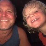 Mike coley - Instagram Profile Picture of Mike coley (@bullycoley) on Instagram