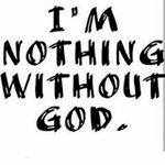 Profile Picture of Luca Colongo (@lcolongo) on Instagram