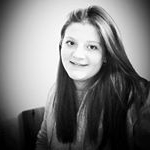 alice.beyers - Instagram Profile Picture of alice.beyers (@alice.beyers) on Instagram