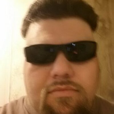 Profile Picture of David Skeens (@dskeens77) on Twitter