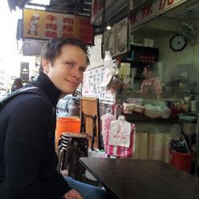 Profile Picture of Patrick Andrew Wyse (@@wyse4891) on Twitter