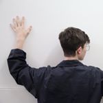 Profile Picture of Josh Wallin (@jooshyjoshjosh) on Instagram