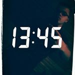 Profile Picture of Jimmy grüning (@gruningjimmy) on Instagram