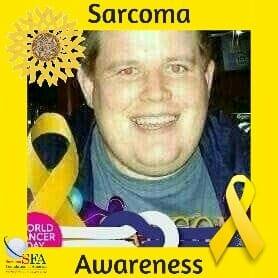 Profile Picture of Francie Coyle (@francie.coyle.94) on Facebook