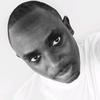 Profile Picture of Kerwin Stephen (@k.romaingames) on Tiktok