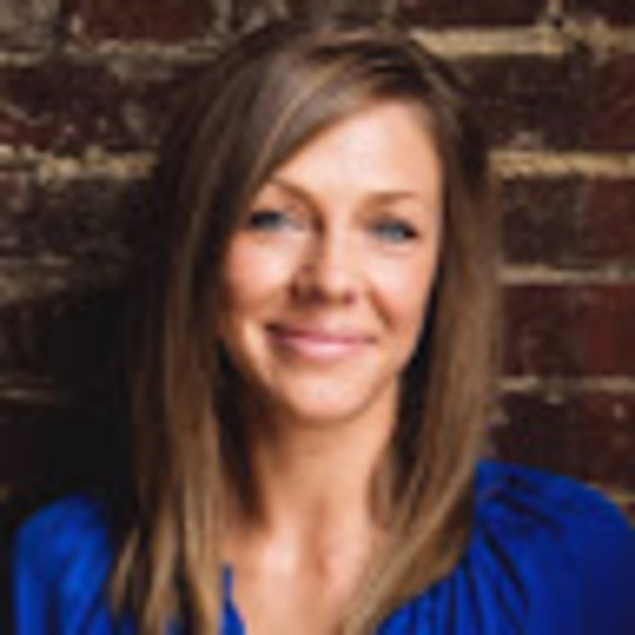 Danica Tamplin - Poshmark Profile Picture of Danica Tamplin (@dtamplin889) on Poshmark