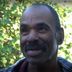 Profile Picture of Clarence Teeter (@ClarenceTeeterOfficial) on Facebook