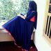 Profile Picture of Sameera Syed (@sameera.sameera2) on Facebook
