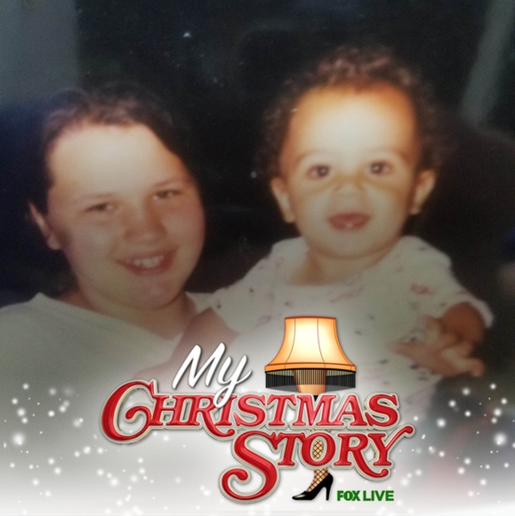 Profile Picture of Donny Alexandrou (@donny1976) on Poshmark