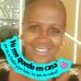 Profile Picture of Dora Wade (@dora.wade.1441) on Facebook