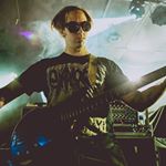 Profile Picture of Joshua Skellett (@joshuaskellett) on Instagram