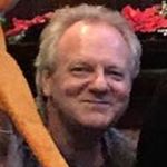 Profile Picture of Robin Jackson (@robin.the.javelin) on Instagram