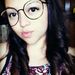 Profile Picture of clarissa bracamonte (@clarissabracamonte) on Pinterest