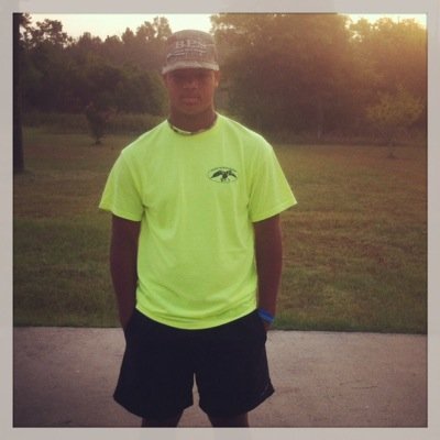 Profile Picture of Dominic Allen (@dominicallen121) on Twitter