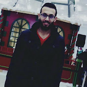 Profile Picture of Ahmed Fetouh (@A7meD247) on Youtube