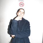 Profile Picture of Markus Wernitznig (@markus_wernitznig) on Instagram