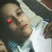 Profile Picture of Michael Saavedra (@michael.saavedra.52643) on Facebook
