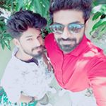 Profile Picture of Muhammad Khan (@muhammad_fanas_khan) on Instagram