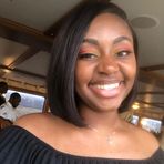 Profile Picture of Chaundrea Jenkins (@ChaundreaJenkins) on Facebook