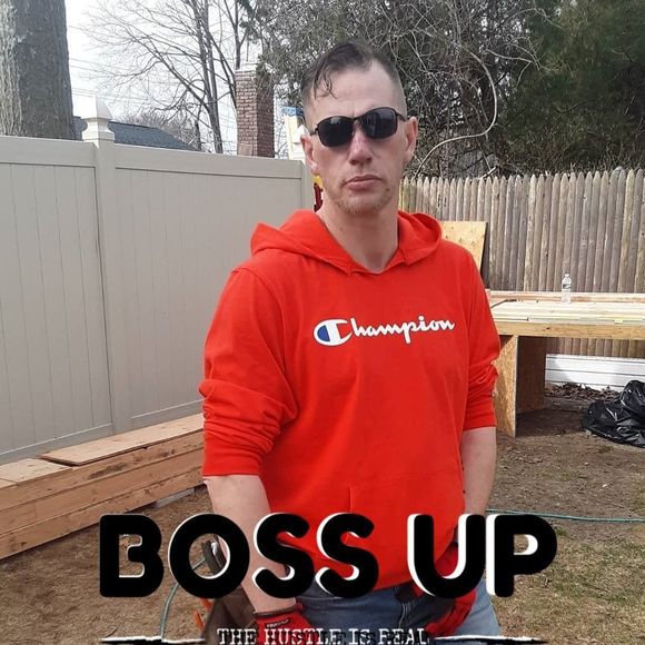 Profile Picture of Jay Haffner (@jayhaffner) on Poshmark