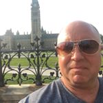 Profile Picture of Glenn O’Neill (@pumpman12) on Instagram
