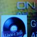 Profile Picture of Giuseppe Aiosa (@giuseppe.aiosa.14) on Facebook