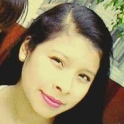 Profile Picture of Isabel Barragan Loya (@barragan_loya) on Twitter