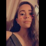 Profile Picture of Jacqueline Gomez (@jackiegomez4) on Instagram