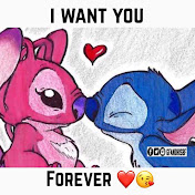 Profile Picture of Haley Boss 14to16 Baby Wheeler (@haleybosstobabywheeler) on Youtube