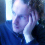 Profile Picture of Paul Dunaev (@hoodoi) on Flickr