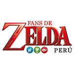 Profile Picture of Fans de Zelda Peru (@Fans de Zelda Peru) on Flickr