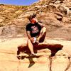 Profile Picture of Brian Tremblay (@@tikitremblay) on Tiktok