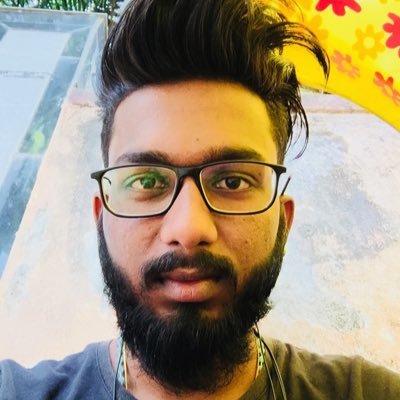 Profile Picture of Joseph Martis (@josephmartis20) on Twitter