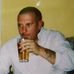 Profile Picture of Colly Fitzpatrick (Colly) (@Colly-Fitzpatrick) on Facebook