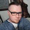Profile Picture of Jeff Light (@@jefflight7) on Tiktok