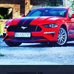 Profile Picture of Alex Gregor (@gregor774) on Instagram