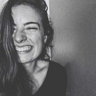 Profile Picture of Sam Manns (@MyAnchorTrue) on Twitter