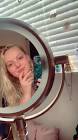 Profile Picture of   Kistina Stewart... (@kissstewart11) on Tiktok
