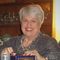 Profile Picture of Joyce Hanson (@joyce.hanson.9) on Facebook