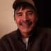 Profile Picture of Joseph Bear (@joseph.bear.942) on Facebook