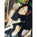 Marc Leffler - Instagram Profile Picture of Marc Leffler (@grocagearya) on Instagram