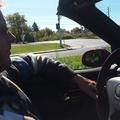 Profile Picture of Mario Gauthier (@@mariogauthier0) on Tiktok