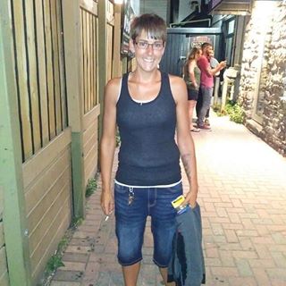 Profile Picture of Val EmondCadieux (@VaL.Emond.Cadieux) on Facebook